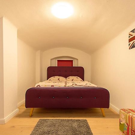 Top Spot - Kreuzburg Central The Place To Be ! Berlino Esterno foto